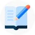 event-item