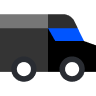 event-item