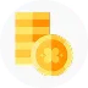 event-item