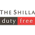 event-item