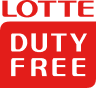 event-item