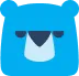 event-item