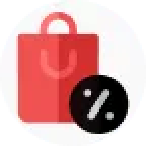 event-item
