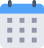 event-item