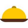 event-item