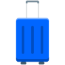event-item