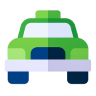 event-item