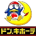 event-item