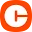 event-item