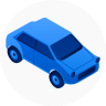 event-item