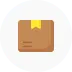event-item