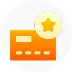 event-item