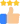 event-item