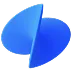 event-item