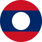flag