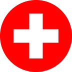 flag
